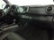 2021 Toyota Tacoma TRD Sport 2WD *1-OWNER*