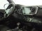 2021 Toyota Tacoma TRD Sport 2WD *1-OWNER*