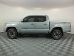 2021 Toyota Tacoma TRD Sport 2WD *1-OWNER*