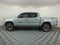 2021 Toyota Tacoma TRD Sport 2WD *1-OWNER*