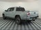 2021 Toyota Tacoma TRD Sport 2WD *1-OWNER*