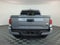 2021 Toyota Tacoma TRD Sport 2WD *1-OWNER*
