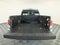 2021 Toyota Tacoma TRD Sport 2WD *1-OWNER*