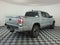 2021 Toyota Tacoma TRD Sport 2WD *1-OWNER*
