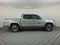 2021 Toyota Tacoma TRD Sport 2WD *1-OWNER*