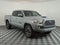 2021 Toyota Tacoma TRD Sport 2WD *1-OWNER*