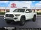 2021 Toyota Tacoma TRD Off Road *1-OWNER*