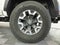2021 Toyota Tacoma TRD Off Road *1-OWNER*
