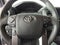 2021 Toyota Tacoma TRD Off Road *1-OWNER*