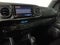 2021 Toyota Tacoma TRD Off Road *1-OWNER*