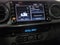 2021 Toyota Tacoma TRD Off Road *1-OWNER*