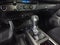 2021 Toyota Tacoma TRD Off Road *1-OWNER*