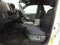 2021 Toyota Tacoma TRD Off Road *1-OWNER*