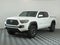 2021 Toyota Tacoma TRD Off Road *1-OWNER*