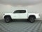 2021 Toyota Tacoma TRD Off Road *1-OWNER*