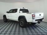 2021 Toyota Tacoma TRD Off Road *1-OWNER*