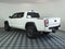 2021 Toyota Tacoma TRD Off Road *1-OWNER*