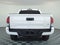 2021 Toyota Tacoma TRD Off Road *1-OWNER*