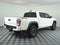 2021 Toyota Tacoma TRD Off Road *1-OWNER*
