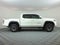 2021 Toyota Tacoma TRD Off Road *1-OWNER*