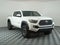 2021 Toyota Tacoma TRD Off Road *1-OWNER*