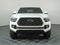 2021 Toyota Tacoma TRD Off Road *1-OWNER*