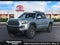 2019 Toyota Tacoma TRD Off Road 4WD *CLEAN CARFAX*