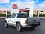 2019 Toyota Tacoma TRD Off Road 4WD *CLEAN CARFAX*
