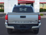 2019 Toyota Tacoma TRD Off Road 4WD *CLEAN CARFAX*