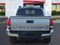 2019 Toyota Tacoma TRD Off Road 4WD *CLEAN CARFAX*