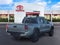 2019 Toyota Tacoma TRD Off Road 4WD *CLEAN CARFAX*