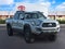 2019 Toyota Tacoma TRD Off Road 4WD *CLEAN CARFAX*