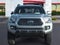 2019 Toyota Tacoma TRD Off Road 4WD *CLEAN CARFAX*
