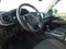 2019 Toyota Tacoma TRD Off Road 4WD *CLEAN CARFAX*