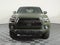 2021 Toyota Tacoma TRD Off Road 4WD *CLEAN CARFAX*