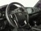2021 Toyota Tacoma TRD Off Road 4WD *CLEAN CARFAX*