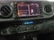 2021 Toyota Tacoma TRD Off Road 4WD *CLEAN CARFAX*