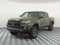 2021 Toyota Tacoma TRD Off Road 4WD *CLEAN CARFAX*