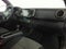 2021 Toyota Tacoma TRD Off Road 4WD *CLEAN CARFAX*