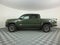 2021 Toyota Tacoma TRD Off Road 4WD *CLEAN CARFAX*