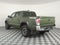2021 Toyota Tacoma TRD Off Road 4WD *CLEAN CARFAX*