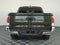 2021 Toyota Tacoma TRD Off Road 4WD *CLEAN CARFAX*