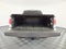 2021 Toyota Tacoma TRD Off Road 4WD *CLEAN CARFAX*