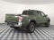 2021 Toyota Tacoma TRD Off Road 4WD *CLEAN CARFAX*