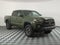 2021 Toyota Tacoma TRD Off Road 4WD *CLEAN CARFAX*