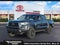 2021 Toyota Tacoma SR5 4WD *RELIABLE & RUNS STRONG!*