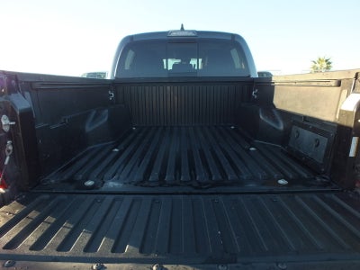 2021 Toyota Tacoma SR5 4WD *RELIABLE & RUNS STRONG!*