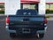 2021 Toyota Tacoma SR5 4WD *RELIABLE & RUNS STRONG!*