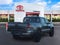 2021 Toyota Tacoma SR5 4WD *RELIABLE & RUNS STRONG!*