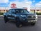 2021 Toyota Tacoma SR5 4WD *RELIABLE & RUNS STRONG!*